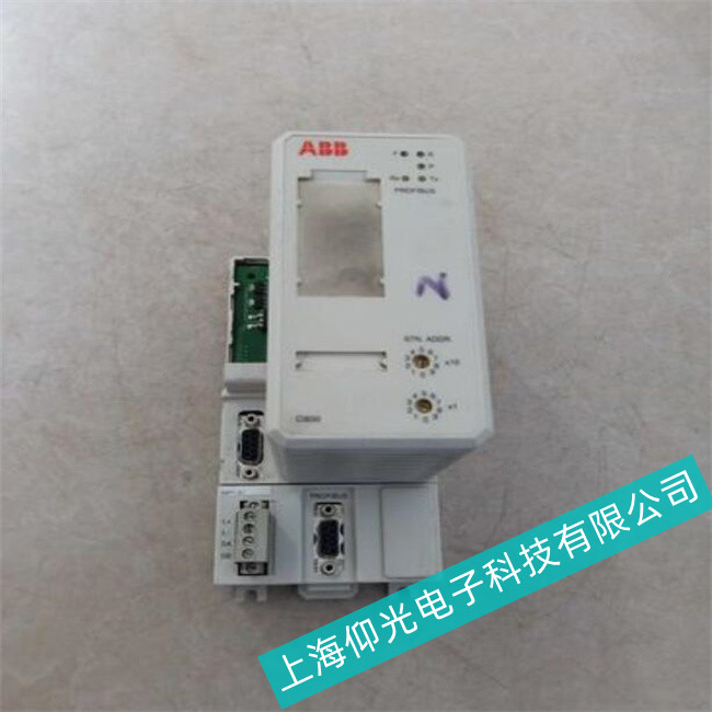 ��(sh��)����˾�S��ABB�C(j��)�������ָʾ������