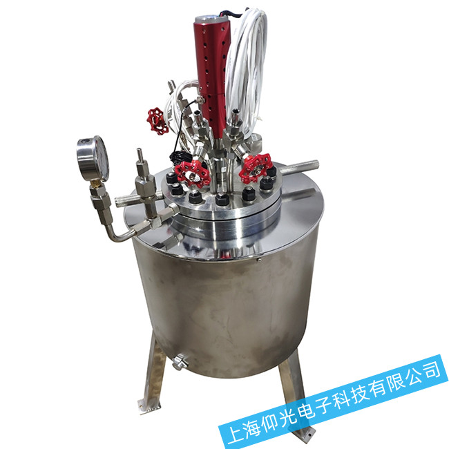 ����(y��ng)���@�F(xi��n)���س��������ų����S�޷���