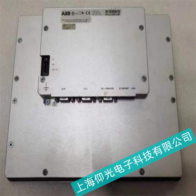 ����S��ABB������ϵı��F���ɶ����ؑc���Ĵ���