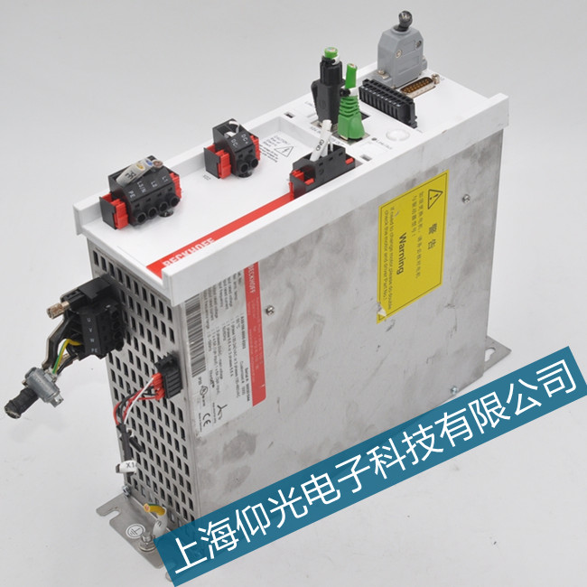 ���ӱ����ŷ�F415��̖(h��o)�����S�ރr(ji��)��