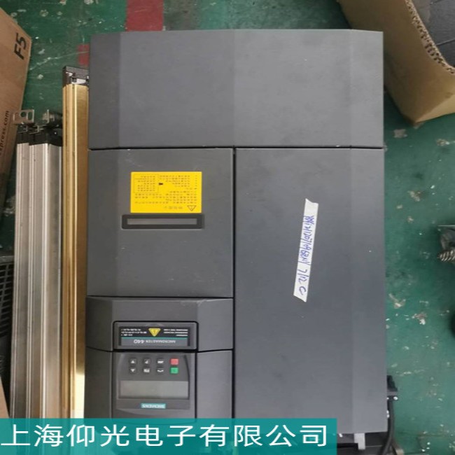 ����MITSUBISHI����׃�l�����F(xi��n)��·������ν�Q���}��