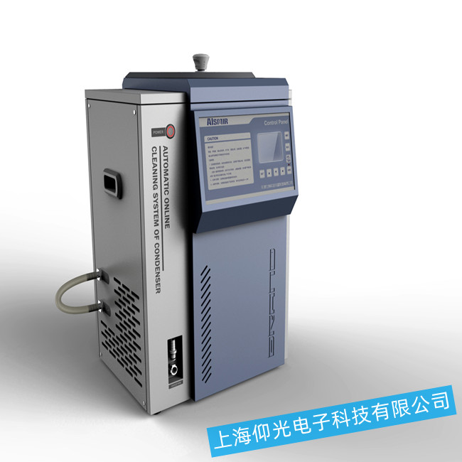 �͜غ�������F(xi��n)����(d��ng)���ϙz�y(c��)����S�޷��� 