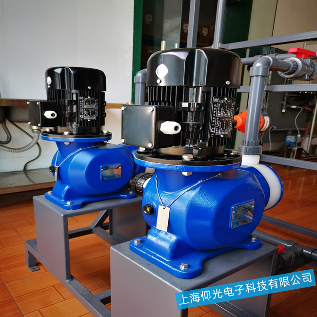 Ӌ����-�ò��\(y��n)�й���ԭ���ų�����