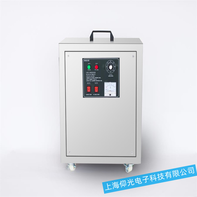 �՚�l(f��)�����_(k��i)�C(j��)������������ʲô���I(y��)�ķ��������ޏ�(f��)��