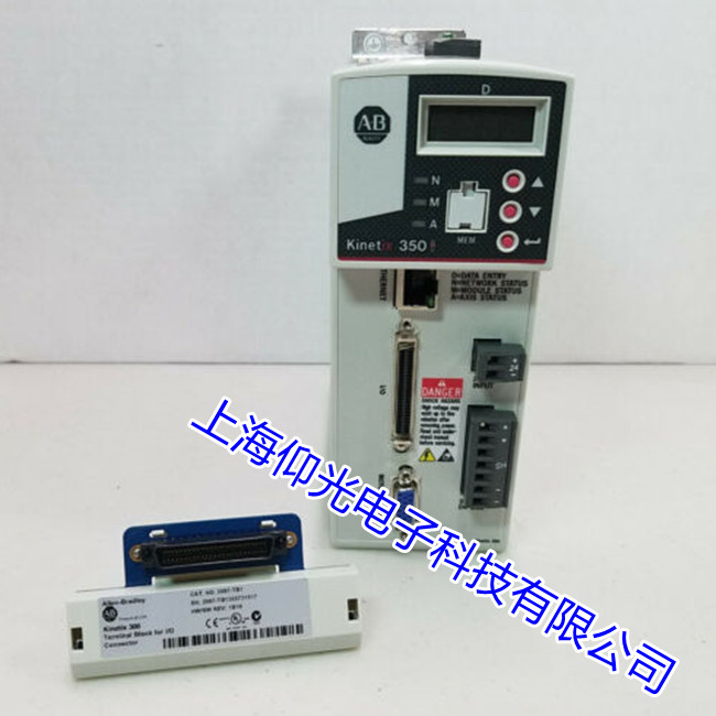 ab�_���f���ŷ���F11�^����ϰ��ձ��ؾS��