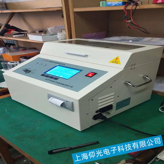 늉������yԇ�xʹ���п��ܳ��F(xi��n)�Ĺ��ϾS��̎��