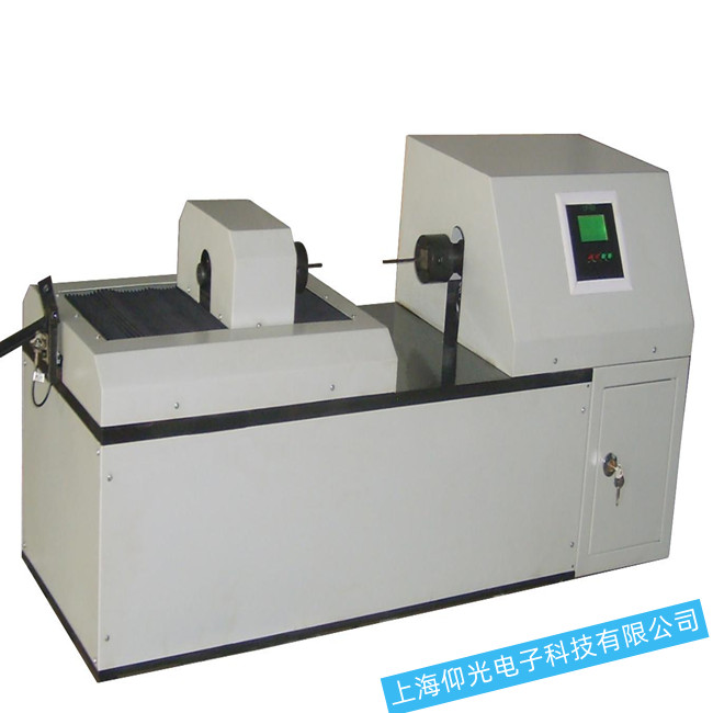 ��ξS��Ť�D(zhu��n)ԇ�C(j��)��Ҋ���ϣ����I(y��)�S�޴�ʩ