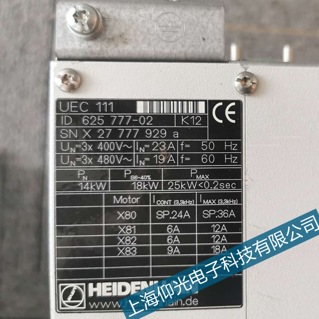 ���h�ŷ��������Ԅ��؆�59���a�R��ɽ�S���c(di��n)