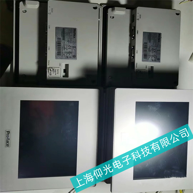 �����˹���ؙC�@ʾ�����ϵĹ����\��̎�������������T���գ�