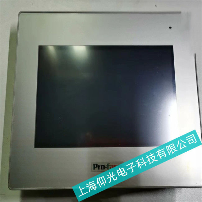 �����˹PS3650Aϵ�й��ؙC(j��)��X�l�����C(j��)���(bi��o)������ԭ��