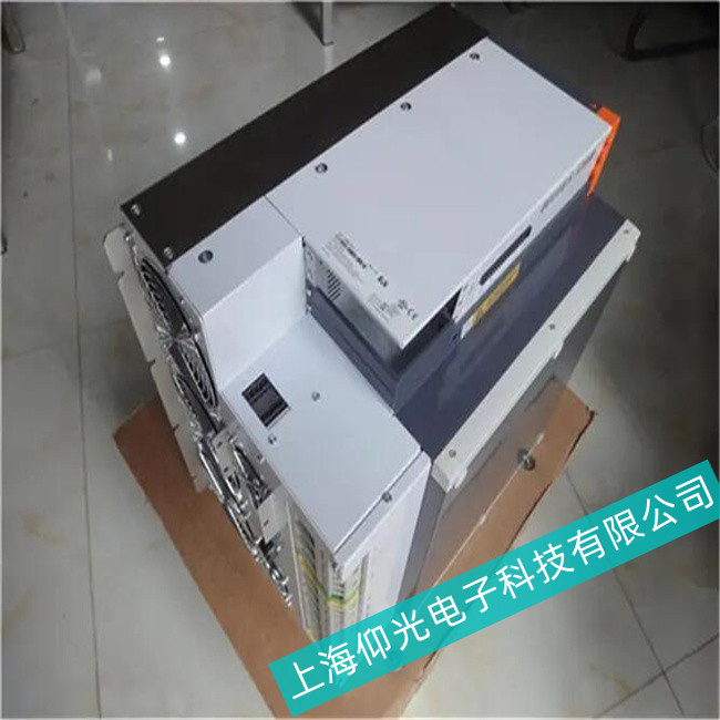 �S��B&Rؐ���R5PC600.SX01-00PLC���ؙC���ϣ������⼼�g�M�M��