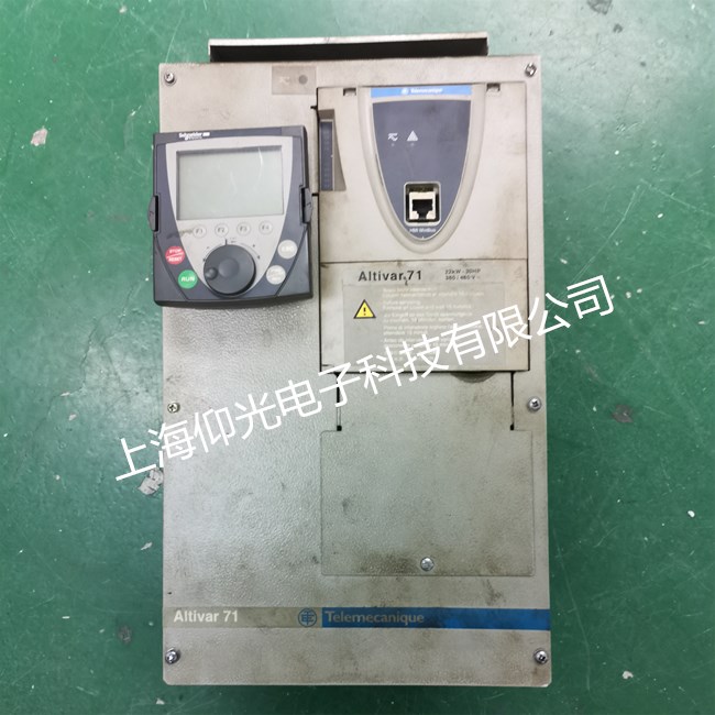 ʩ�͵�׃�l���S�޳�Ҋ(ji��n)����3������