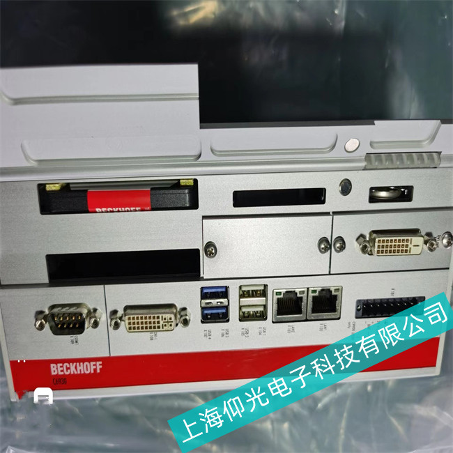 ���Һ�������c6640-1014-0040���ؙC����ԭ�򼰾S��