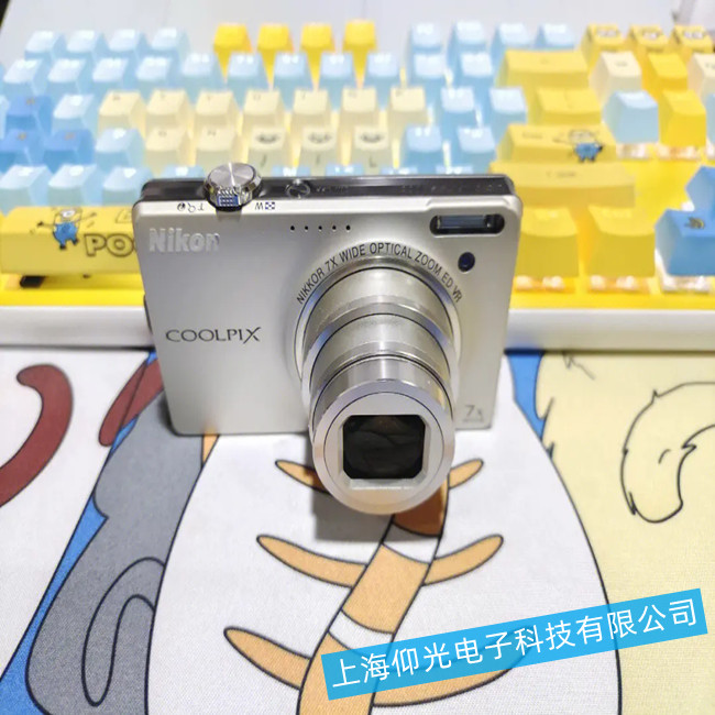 CCD���C��(j��ng)���Ԅ��P(gu��n)�C���؆��Ĺ����ޏ�(f��)����