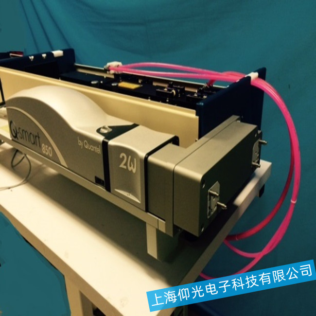 Ⱦ�ϼ�����-�x��ͨ늲������Ĺ����Ų�S��