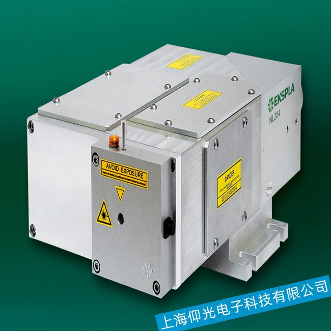 ����ޏ�(f��)DPSS�������_(k��i)�C(j��)�����r(sh��)�o(w��)����Ĺ��ϣ�