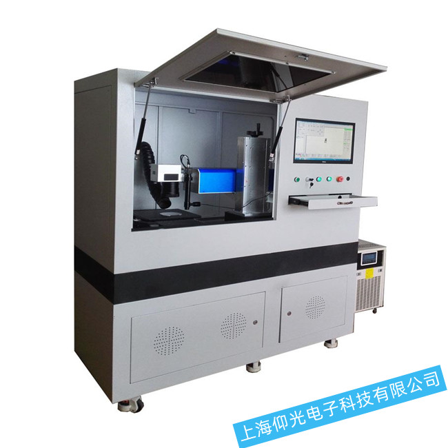 ����Ų鼤��ӹ��O�䳣Ҋ���N�������S�޷���