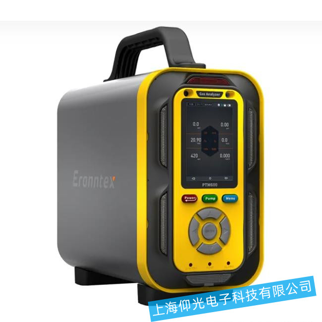 ˮ��VOC�O(ji��n)�y(c��)�x�o(w��)�������_(k��i)�C(j��)�ȹ��ϵľS��̎��