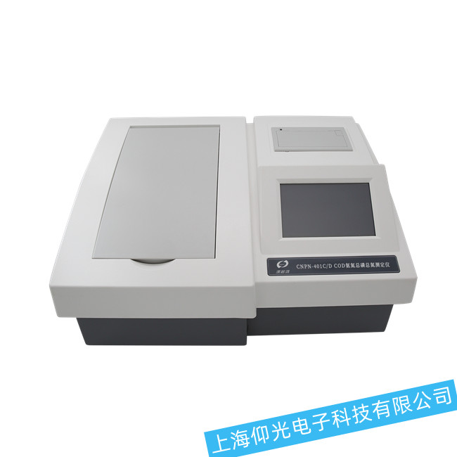 ����/���������x��Ҋ���ϾS�ޙz���ʩ