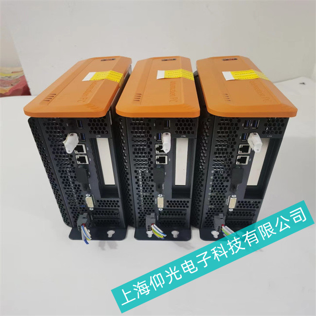 �Ϻ�B&Rؐ���R5PC910.SX01-00���ؙC�S���L�ȸ��Q������