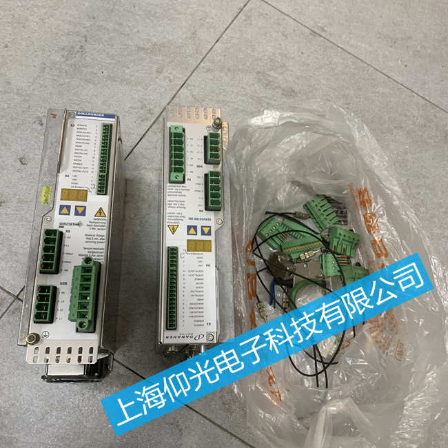 �Ơ�Ħ���(q��)�����S������-s300�ŷ���n154�S��