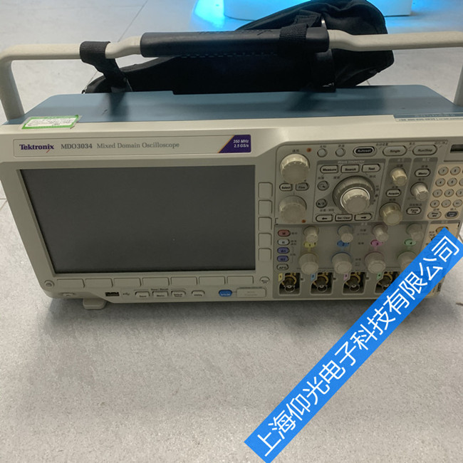 ̩��ʾ�����ԙz���e531��ͨ��1��ͨ��2��̖�i��ס���Ͽ��پS�޵�ַ