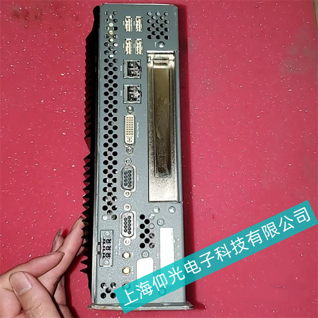 ���Kؐ���R���ؙC(j��)5PC810.5X02-00 Ӳ�P����Ҋ���ϼ�����S��