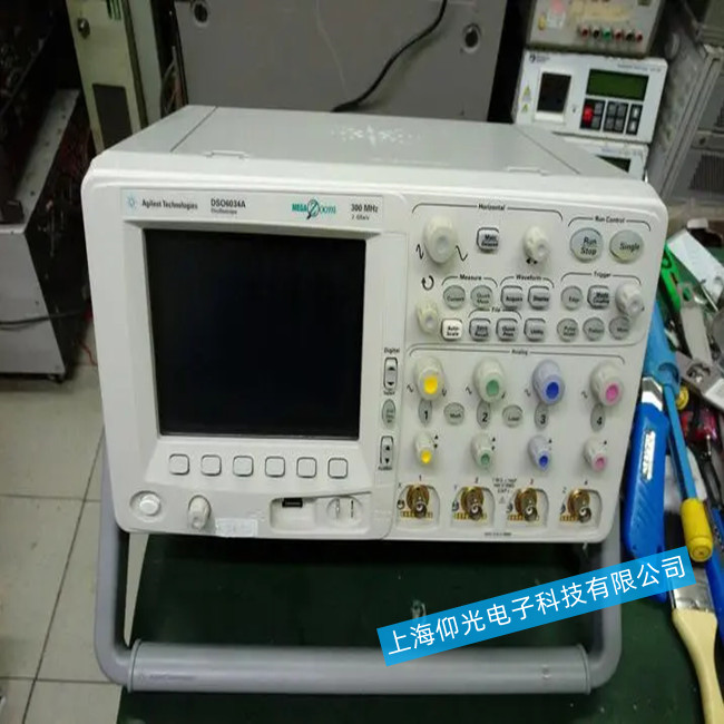 ���ݰ��݂�ʾ�����_(k��i)�C(j��)�����Ԅ�(d��ng)�P(gu��n)�C(j��)�Ĺ��ϾS���c̎������