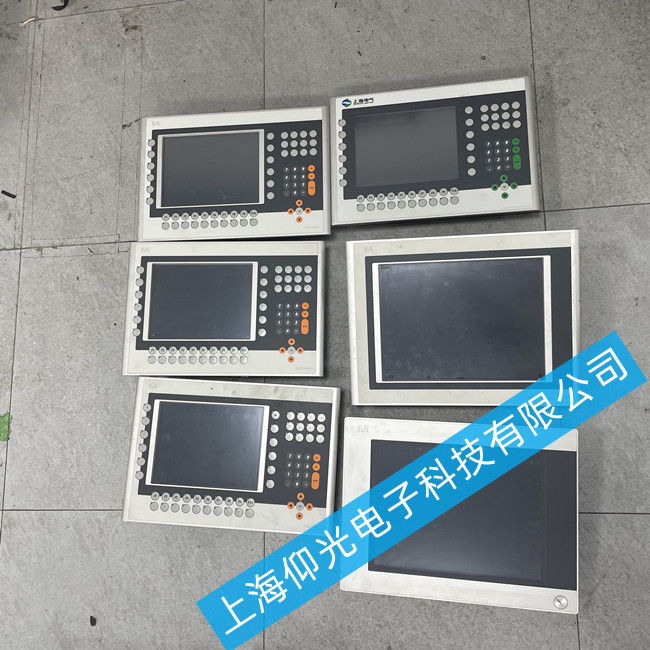 �����O��ؐ���R�|�����S�� 4PP351.0571-3��Ҋ�������