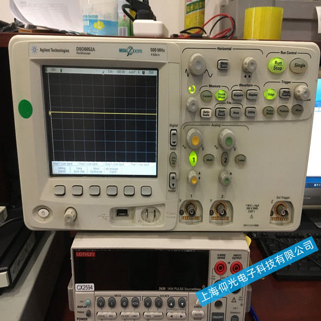 ���݂�ʾ�����@ʾ��������-ͬ�ǾS���ٶȿ쮔���ȡ