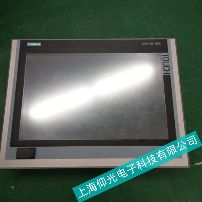 ���T��IPC477E���ؙC(j��)ֱ���{(di��o)���b��ʹ�ù��Ͼo��̎��