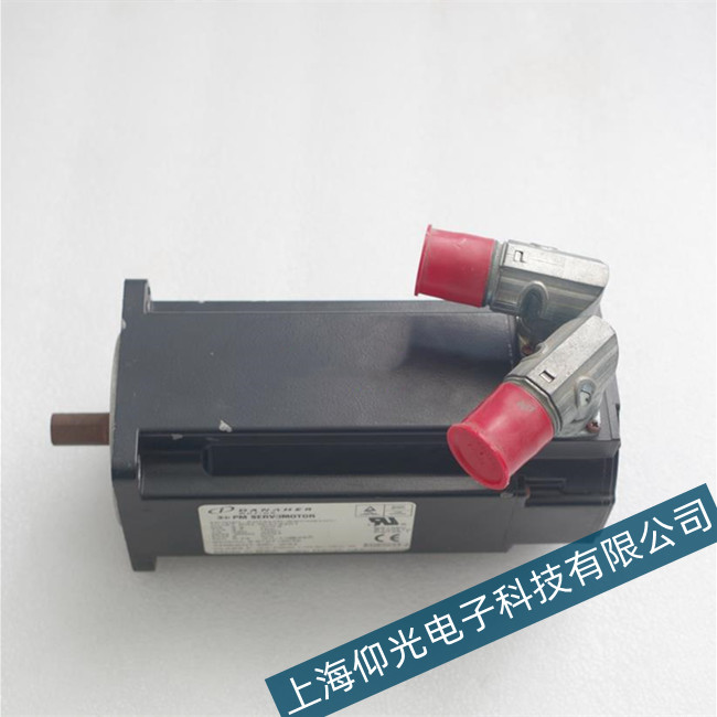 ���{���ŷ�늙C(j��)���a����(b��o)������ԭ�򼰹��ϒ߳�