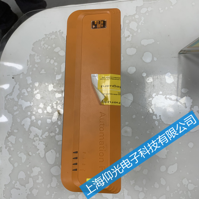 ؐ���R���ؙC(j��)�S�� 5P91:211288.004-01���ؙC(j��)��Ҋ���}�����ų�