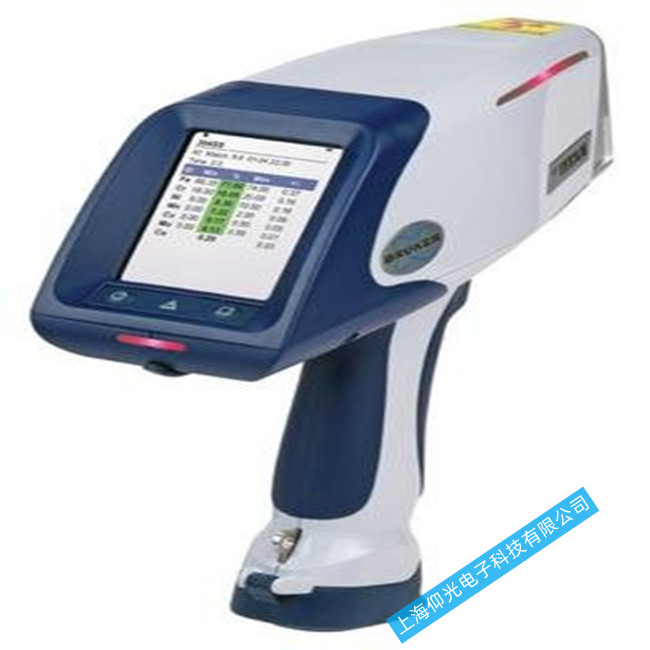 ���K-���V�x��Ҋ���ό��I�S�ޏS�����]