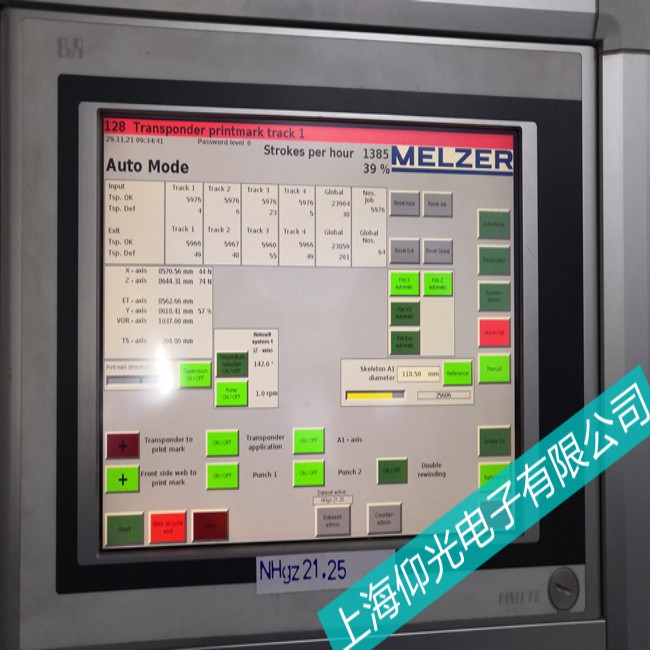 ��ɽ��B&Rؐ���R�|�����|�����`����ϾS�ޮ����޺�