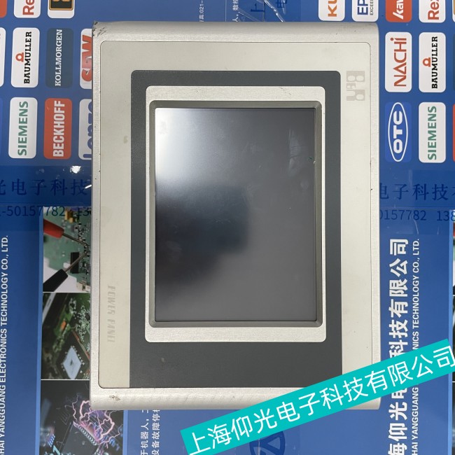 �V��B&Rؐ���R�|���������CPU��������M�Йz�y�S��