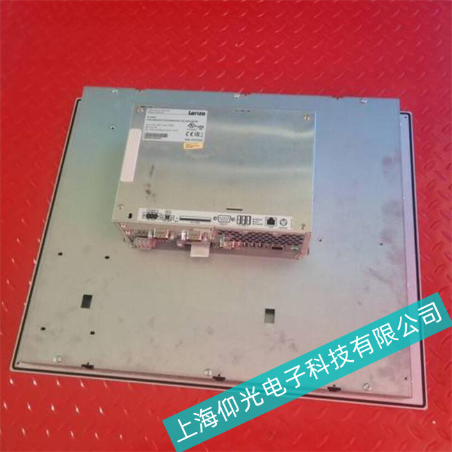 �L���^Lenze����EL2800���|���������ϾS�ޣ����T�S�ޣ�