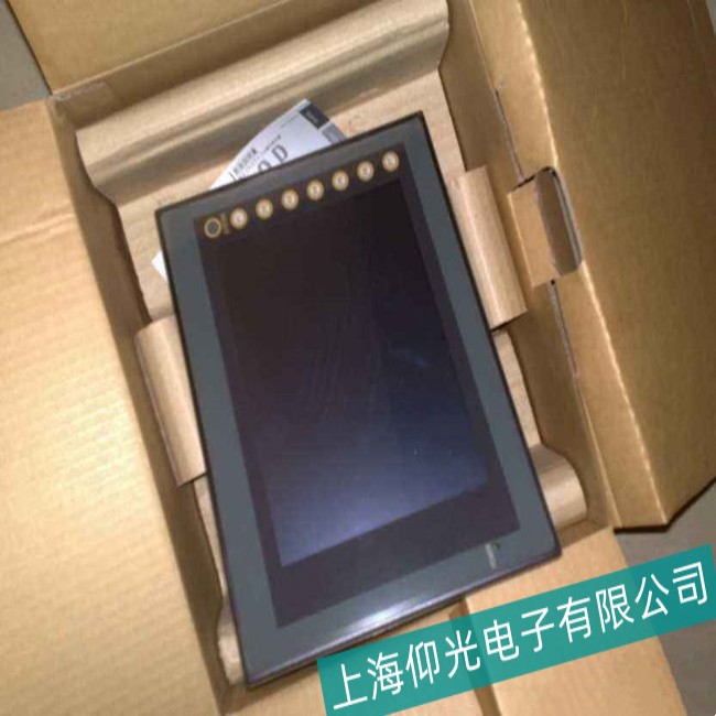 悽�Fuji��ʿ�|�����o푑���������M�м��ȴ�ʩ��