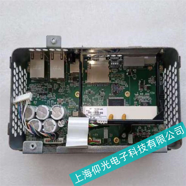 ���킐�ģ�Lenze���|�����߉�����������⌣�I