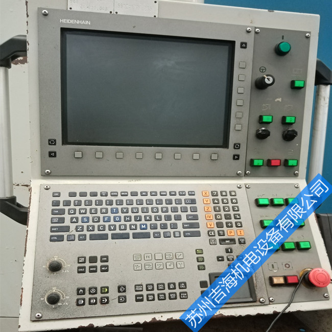 ���h��(sh��)��ϵ�y(t��ng)1795�S��ѭ�h(hu��n)���S�e�`����