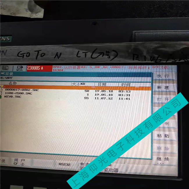 ��(d��o)�����T(m��n)��ϵ�y(t��ng)���ɔ_�y����ԭ������Щ