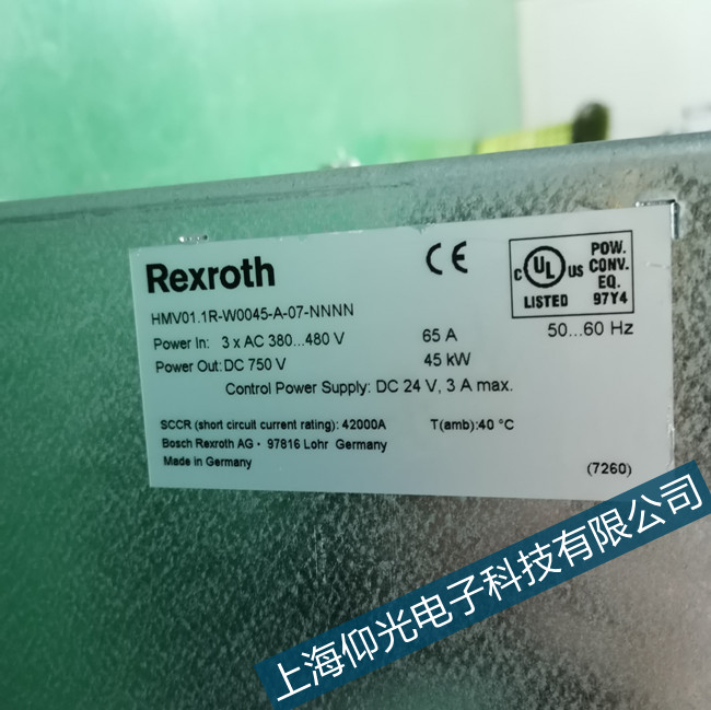 ����������ʿ���(q��)��(d��ng)��F7050���ϾS�޽̳�