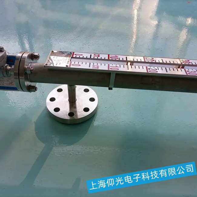 �h(hu��n)���z�y(c��)�x��-ˮλӋ(j��)�������ϾS��̎��