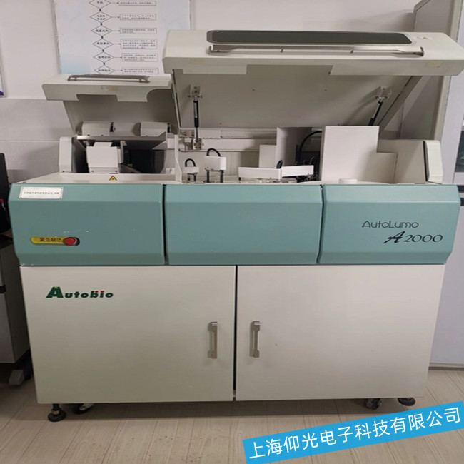 ����Ų黯�W(xu��)�l(f��)�����߷����x�l(f��)���w�e(cu��)�`�ȹ�����