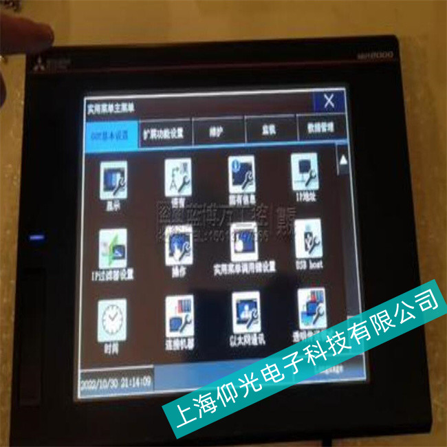 �������������|�����������ԭ������Щ