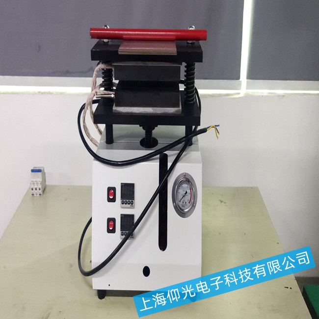 �򻯃x��Ҋ(ji��n)����ԭ���\��-�����ИI(y��)���Ãx���S��