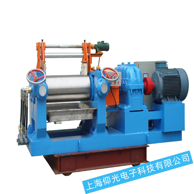 �_���C(j��)����������������ô�\��S�ޣ�