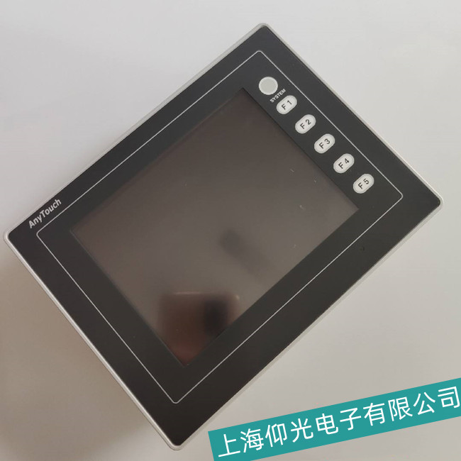 ����Fuji��ʿ�|���������·��������M(j��n)�Йz�y(c��)�S�ޣ�