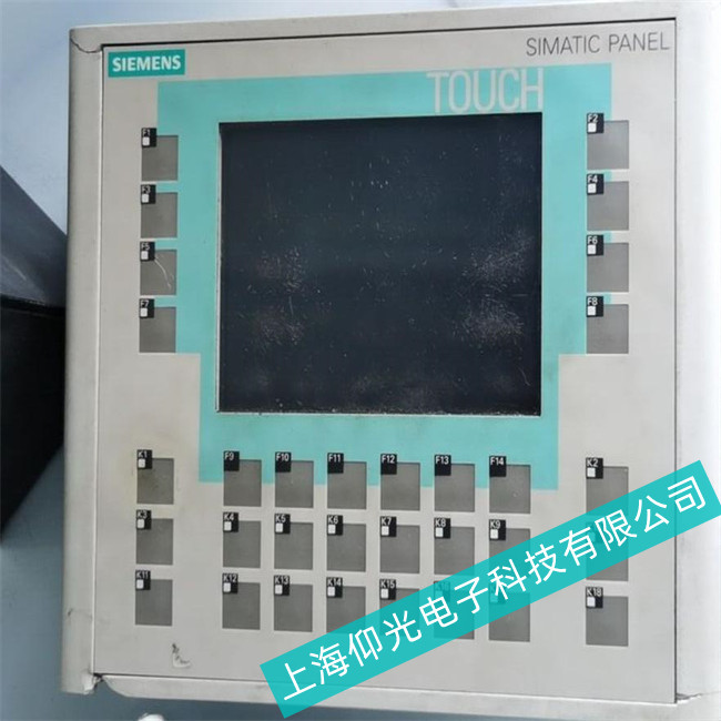 �S�օ^(q��)���T(m��n)��IPC557C���ؙC(j��)CPU����ԭ�򼰾S��