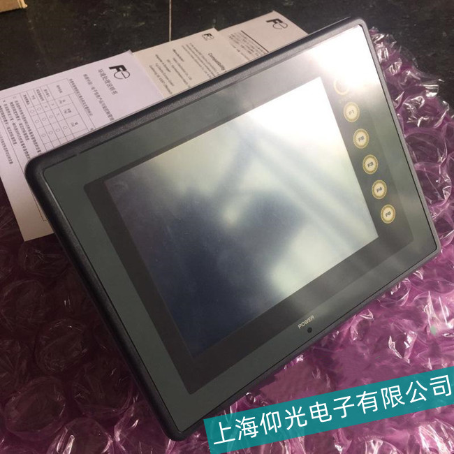 �}��Fuji��ʿ�|�����Ȳ��M�����b�����_���ϾS�޲�����̖